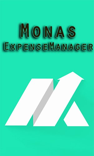 game pic for Monas: Expense manager